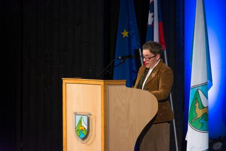 53. novoletno srečanje Slovencev Videnske pokrajine in Posočja -FB- David Stulc Zornik Photography-126